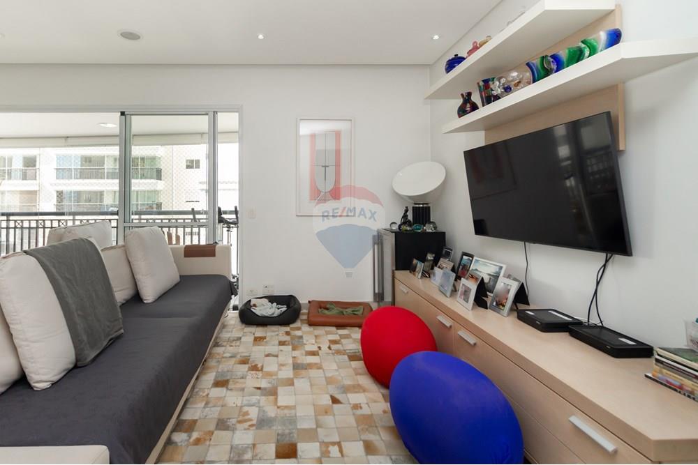 Apartamento - Venda - São Paulo , São Paulo - IMG_259822.jpg - 601721006-102