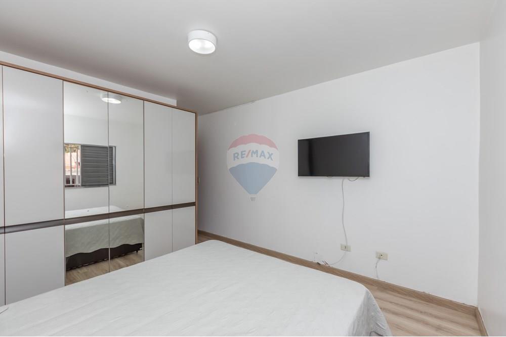 Sobrado - Venda - São Paulo , São Paulo - IMG_074705.jpg - 601141075-8