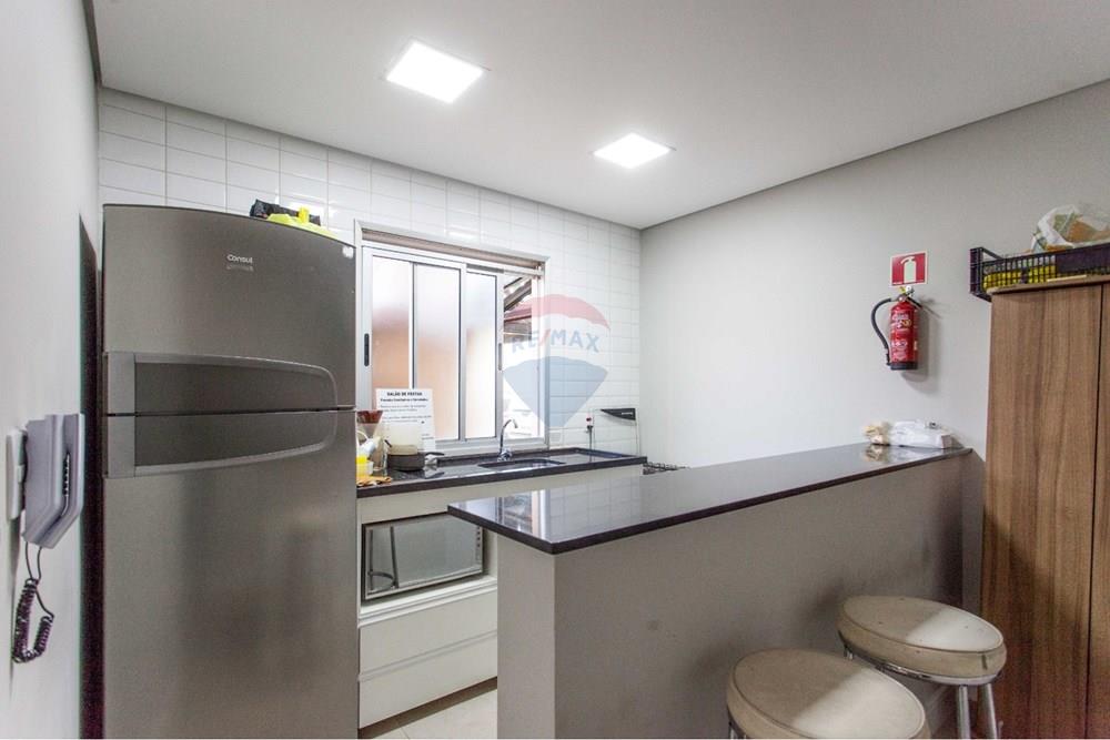 Apartamento - Alugar - São Paulo , São Paulo - WhatsApp Image 2023-04-19 at 09.45.33 (7).jpeg - 601751033-99