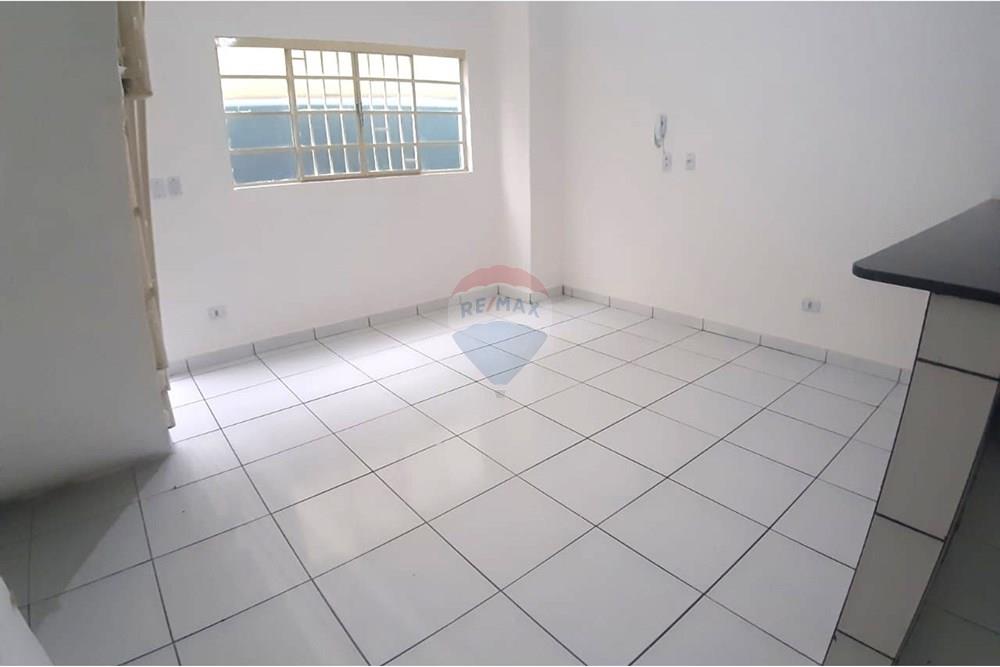 Casa de Condomínio - Alugar - São Paulo , São Paulo - 12.jpeg - 602291016-321