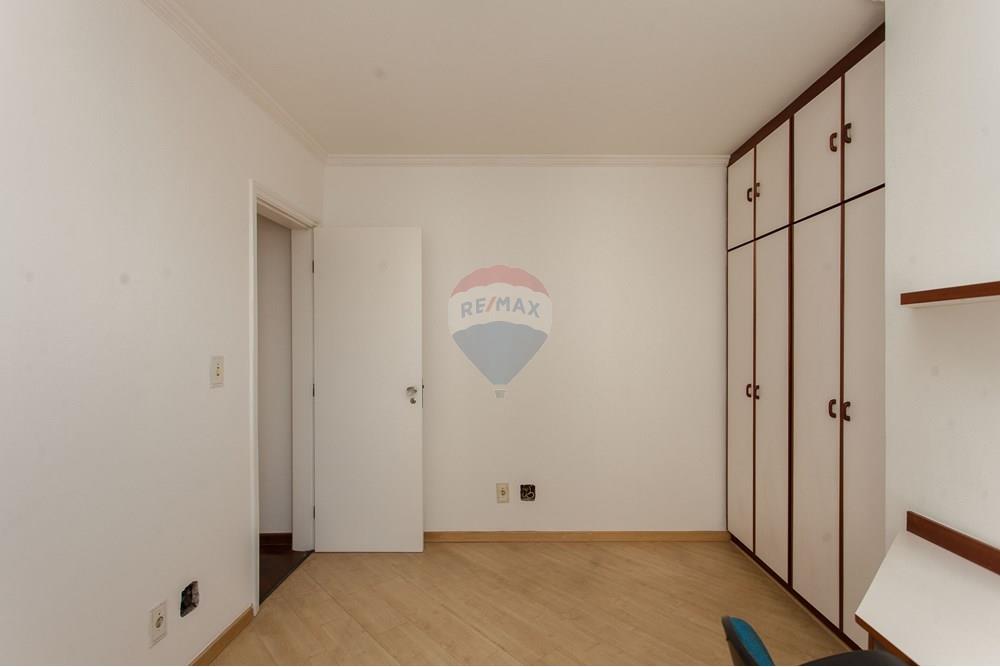 Apartamento - Venda - São Paulo , São Paulo - IMG_0041.jpg - 601751003-289