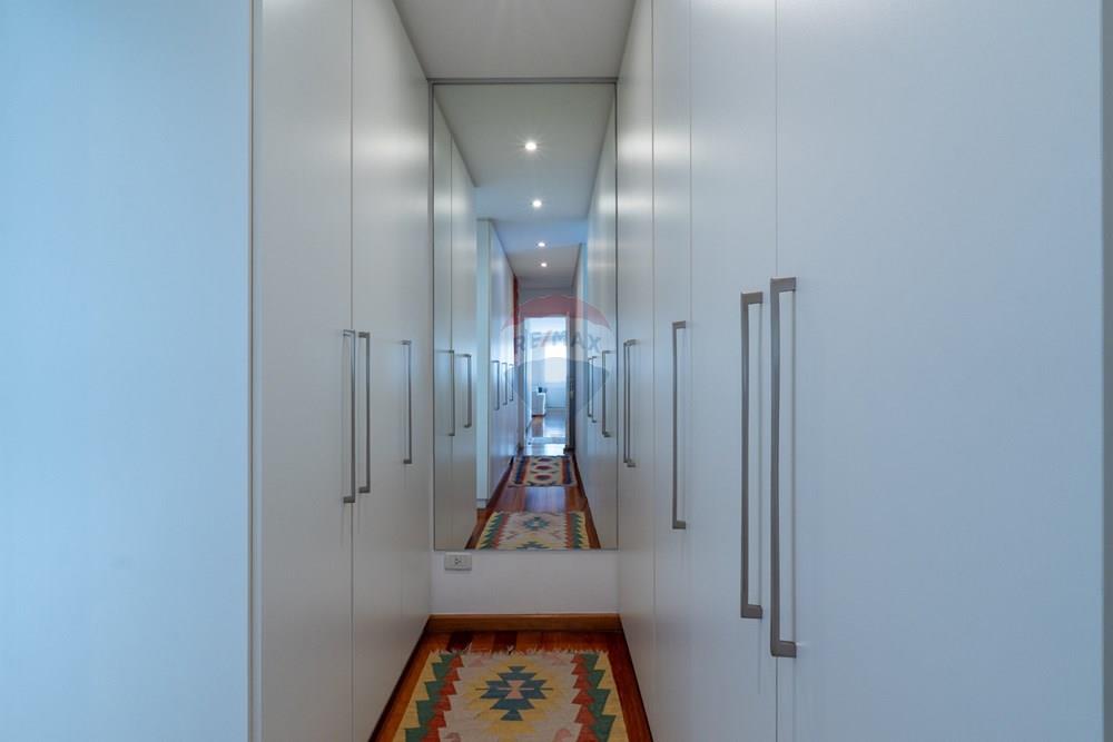 Apartamento - Venda - São Paulo , São Paulo - 01fotos_039.jpg - 601251225-62