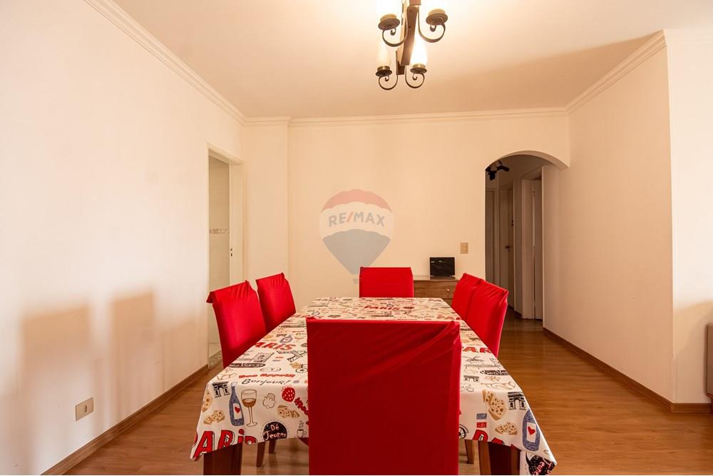 Apartamento - Venda - São Paulo , São Paulo - 01fotos_004.jpg - 601251321-6