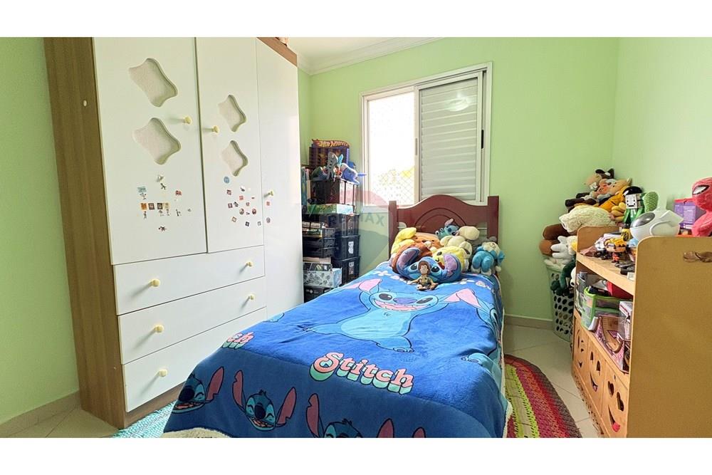 Apartamento - Venda - São Paulo , São Paulo - IMG_7050.JPEG - 602451005-5