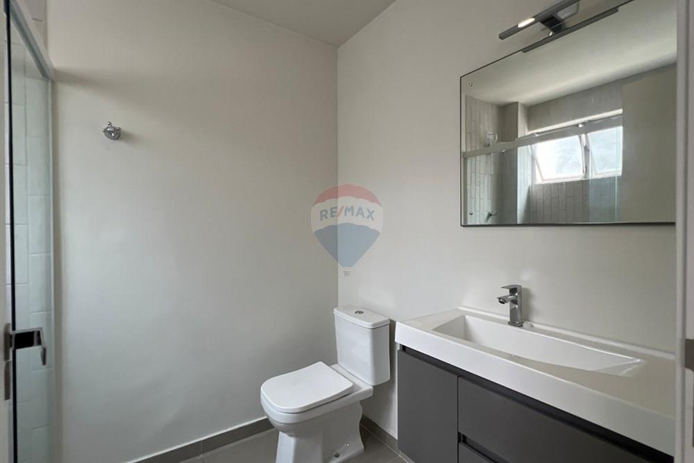 Apartamento - Venda - São Paulo , São Paulo - 032-71205255-1ba7-476c-8d4f-06d1537bc289.jpeg - 601251047-1036