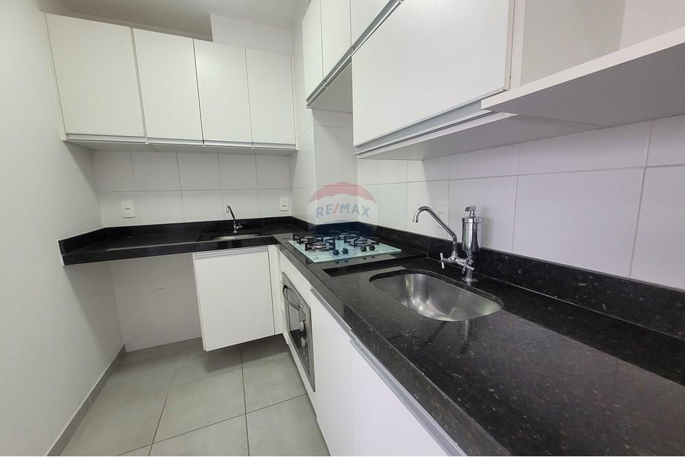 Apartamento - Alugar - São Paulo , São Paulo - 20251030_153012 (1).jpg - 602411009-8