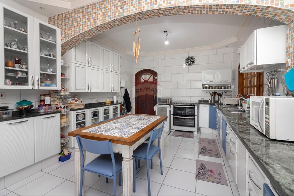 Casa - Venda - São Paulo , São Paulo - IMG_335206.jpg - 601441039-23