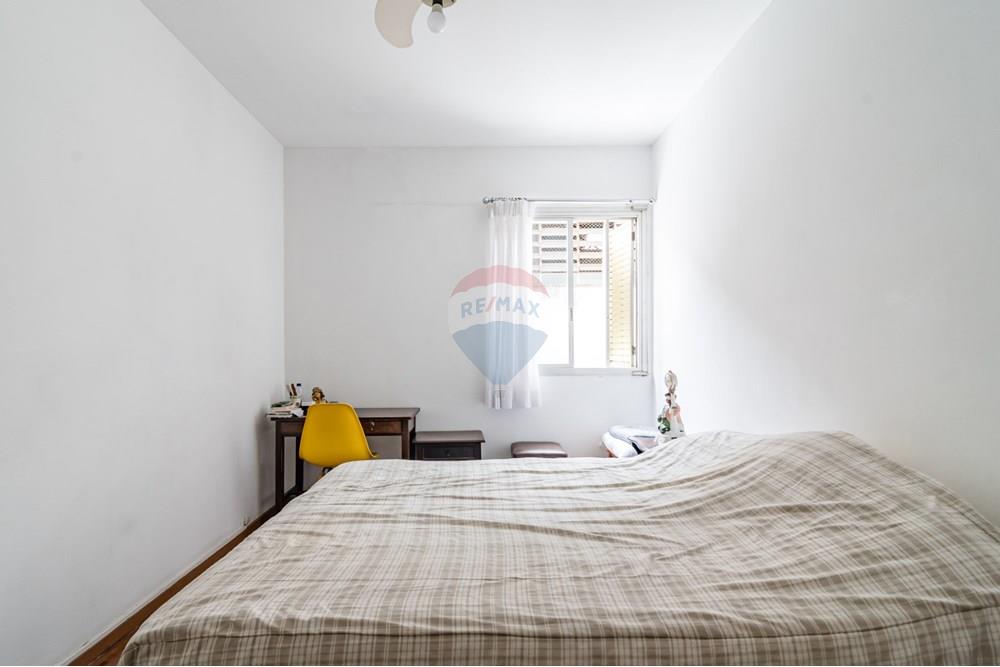 Residential - Кондо/квартира - Сан-Паулу , Сан-Паулу - BR - 06dormitorios_002.jpg - On Sale - 601401041-18