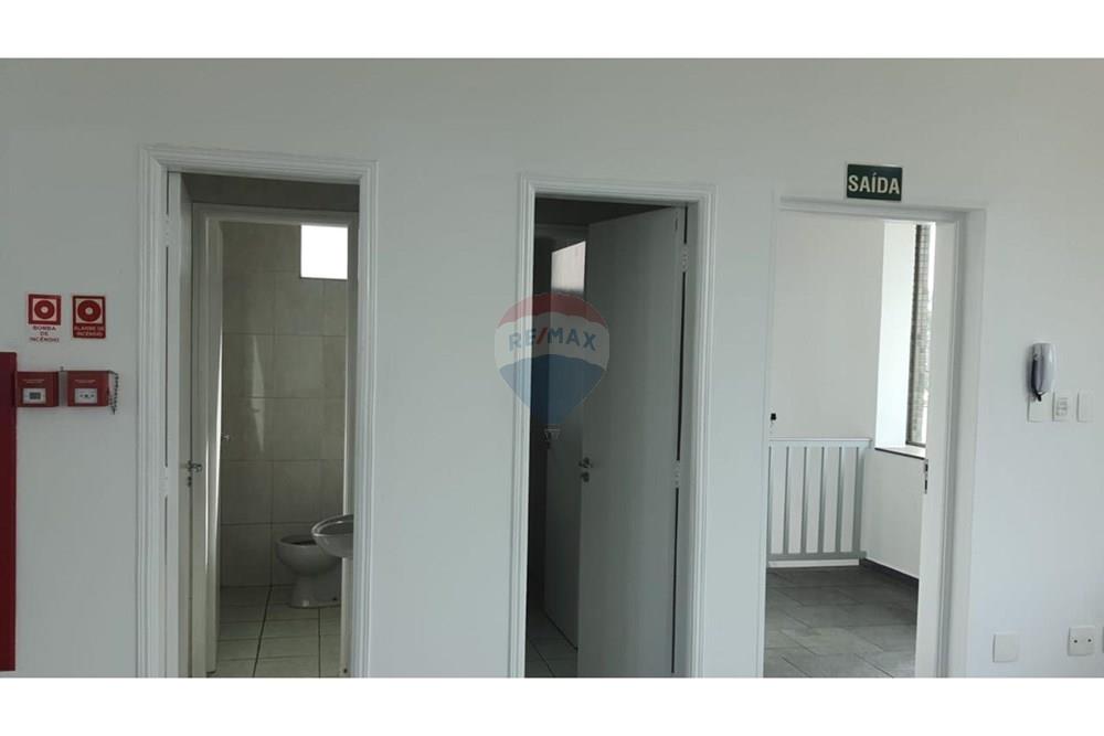 Prédio - Alugar - São Paulo , São Paulo - WhatsApp Image 2025-06-25 at 11.43.29 (14).jpeg - 602521001-4