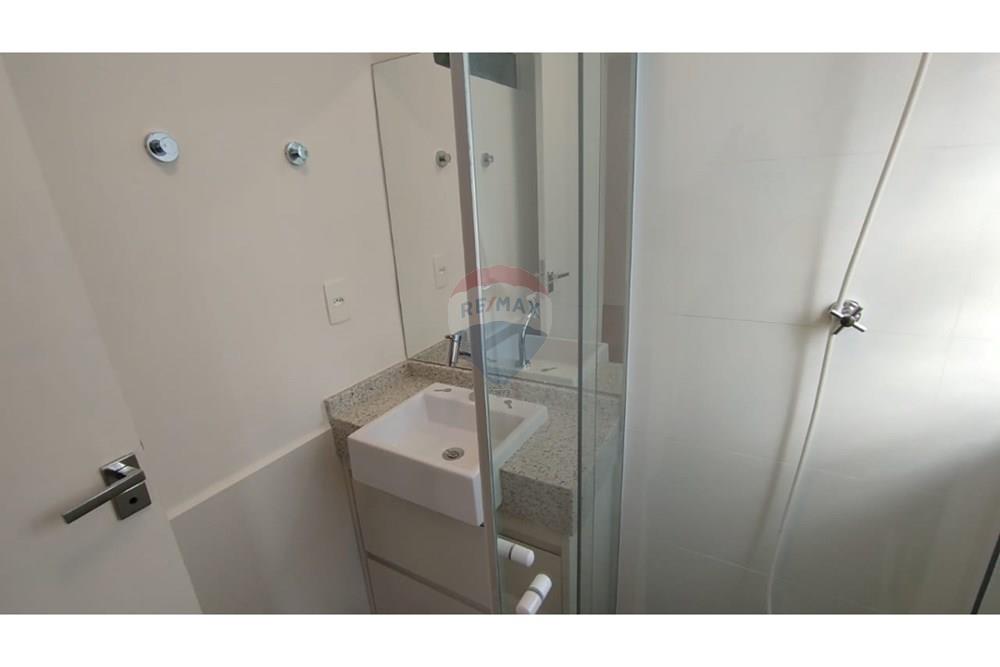 Apartamento - Alugar - São Paulo , São Paulo - 8c2bbcbe-b272-4361-8dd4-9cb28960abfc.jpeg - 602361011-32