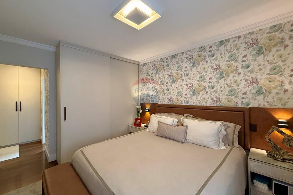 Apartamento - Venda - São Paulo , São Paulo - IMG_4195.jpg - 602321014-135