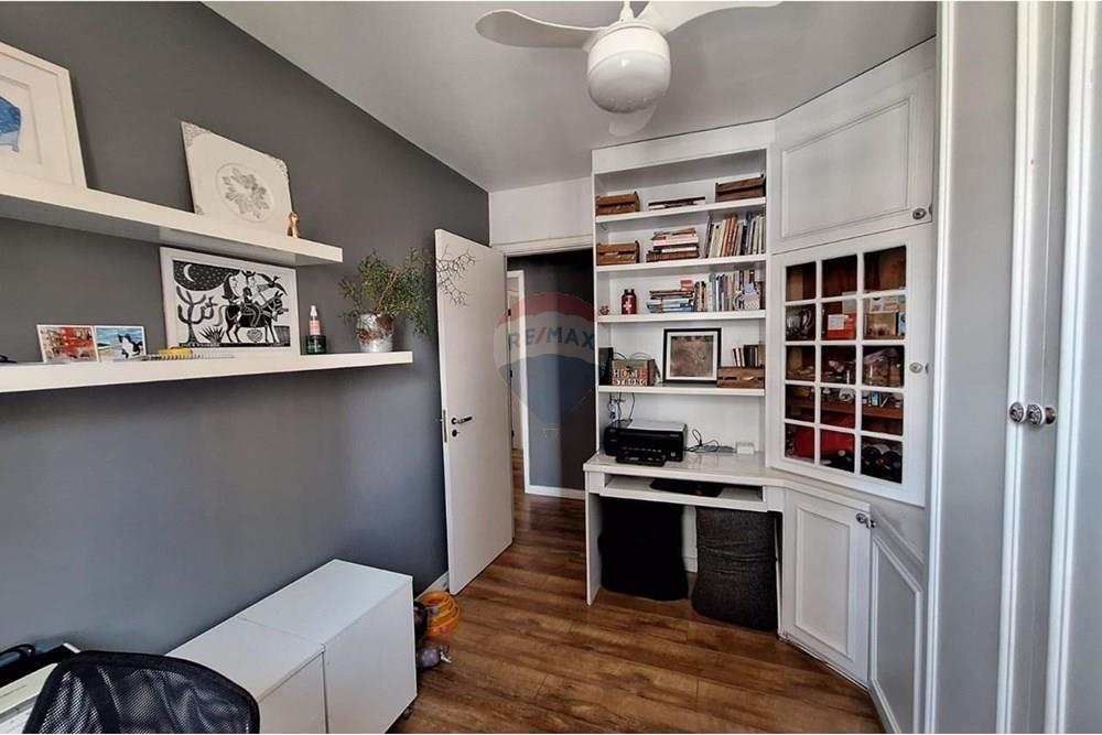 Apartamento - Alugar - São Paulo , São Paulo - 19 Fradique 42.jpg - 601361040-122