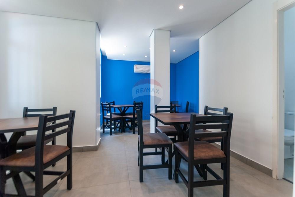 Apartamento - Venda - Guarulhos , São Paulo - DSC_9739.jpg - 601191032-55