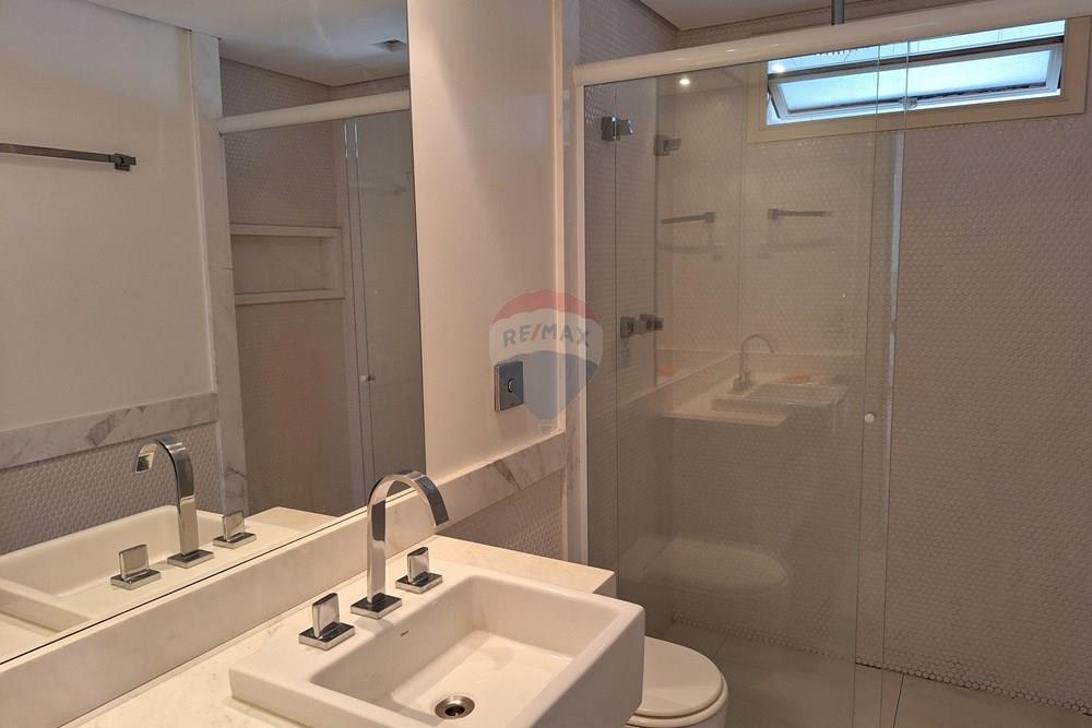 Apartamento - Alugar - São Paulo , São Paulo - 20260131_102457.jpg - 602271022-174