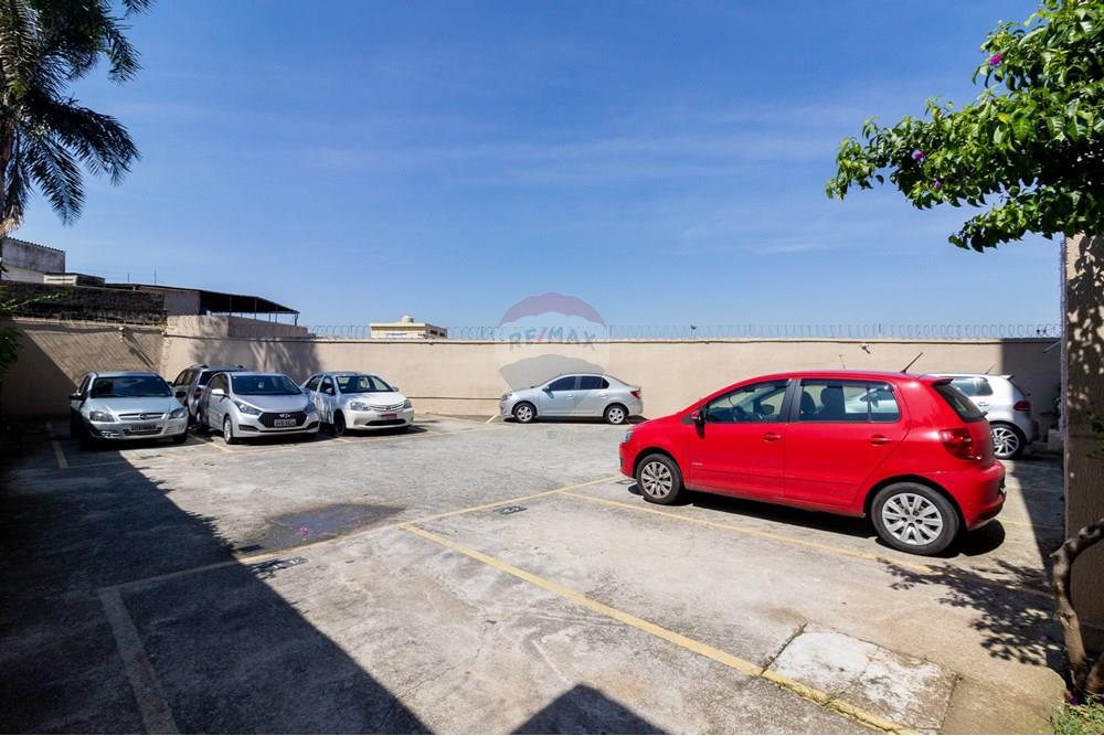 Apartamento - Venda - São Paulo , São Paulo - 36.jpg - 601751008-999