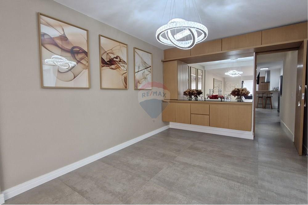 Apartamento - Alugar - São Paulo , São Paulo - ALAMEDA DOS AICÁS, 1176 (38).jpg - 601361020-444