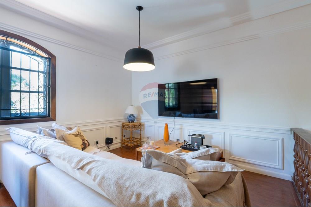 Casa - Venda - São Paulo , São Paulo - 01fotos_032.jpg - 601251324-1