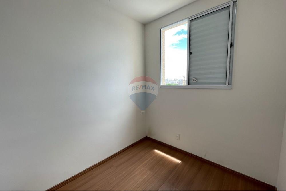 Apartamento - Alugar - São Paulo , São Paulo - WhatsApp Image 2026-01-20 at 15.06.48.jpeg - 602431001-6