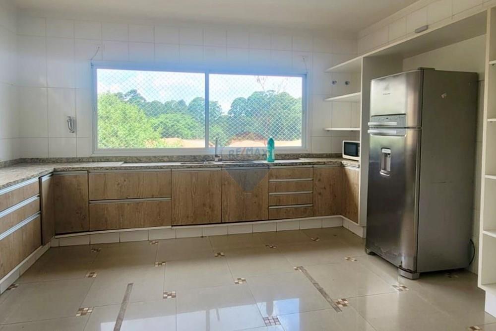 Casa de Condomínio - Alugar - São Paulo , São Paulo - cfe44d9d-0477-41b0-b345-f133f072501f_2BA012B9-91DE-44EA-873E-DD88FDA4BADF 2.jpg - 601261114-1