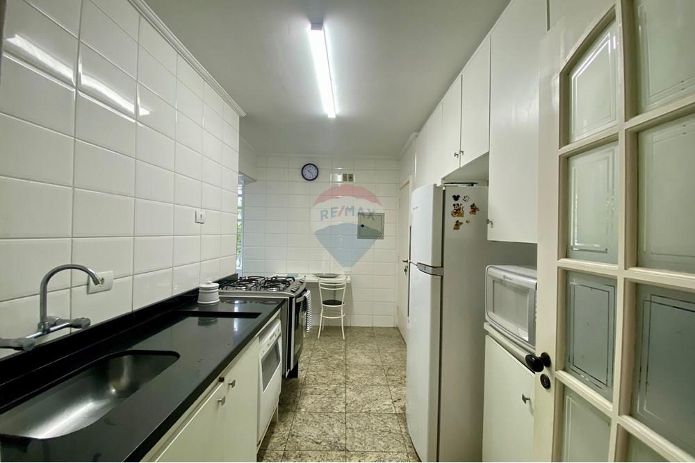 Apartamento - Alugar - São Paulo , São Paulo - Alameda Franca, 386 apto. 64 bl.A 01.jpg - 601241038-69
