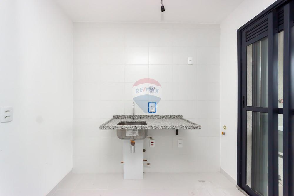 Apartamento - Venda - São Paulo , São Paulo - 4.jpg - 602261001-50