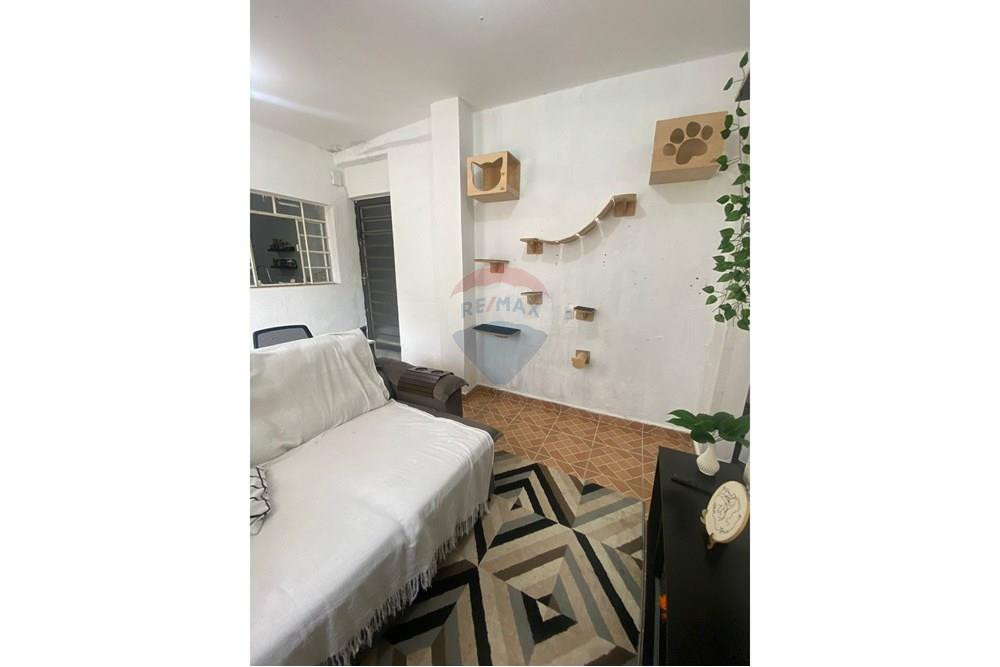 Terreno - Venda - São Paulo , São Paulo - 0.jpeg - 602291016-325