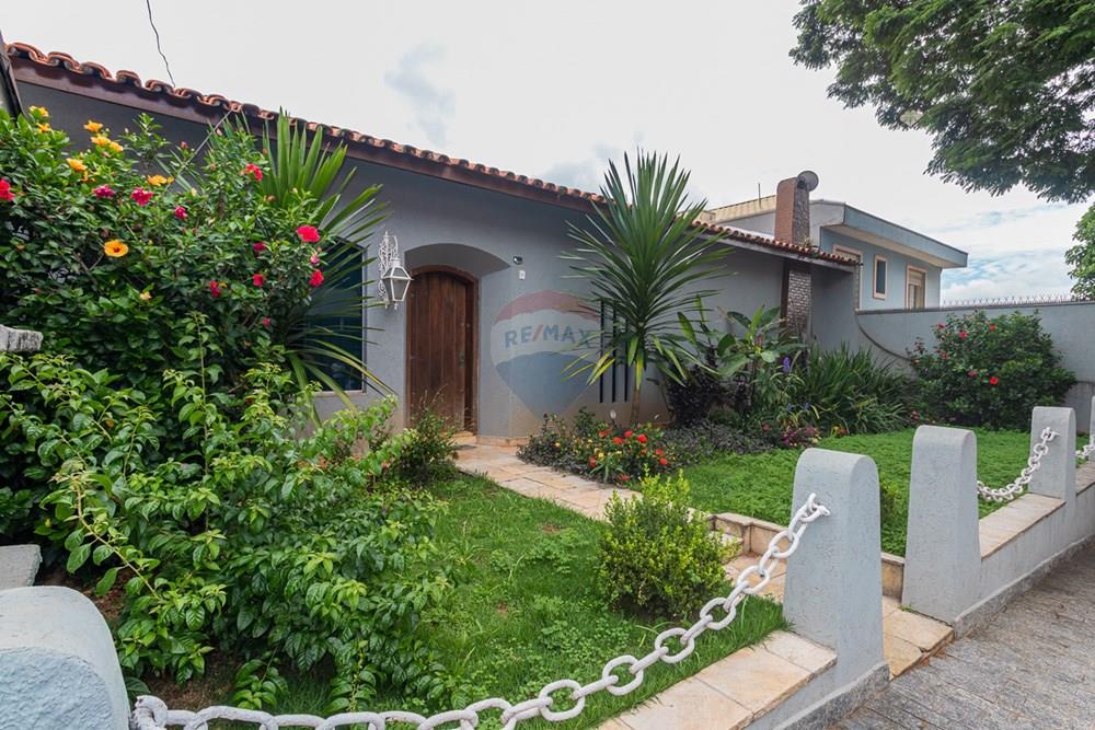 Casa - Venda - São Paulo , São Paulo - 01fotos_055.jpg - 601251043-95