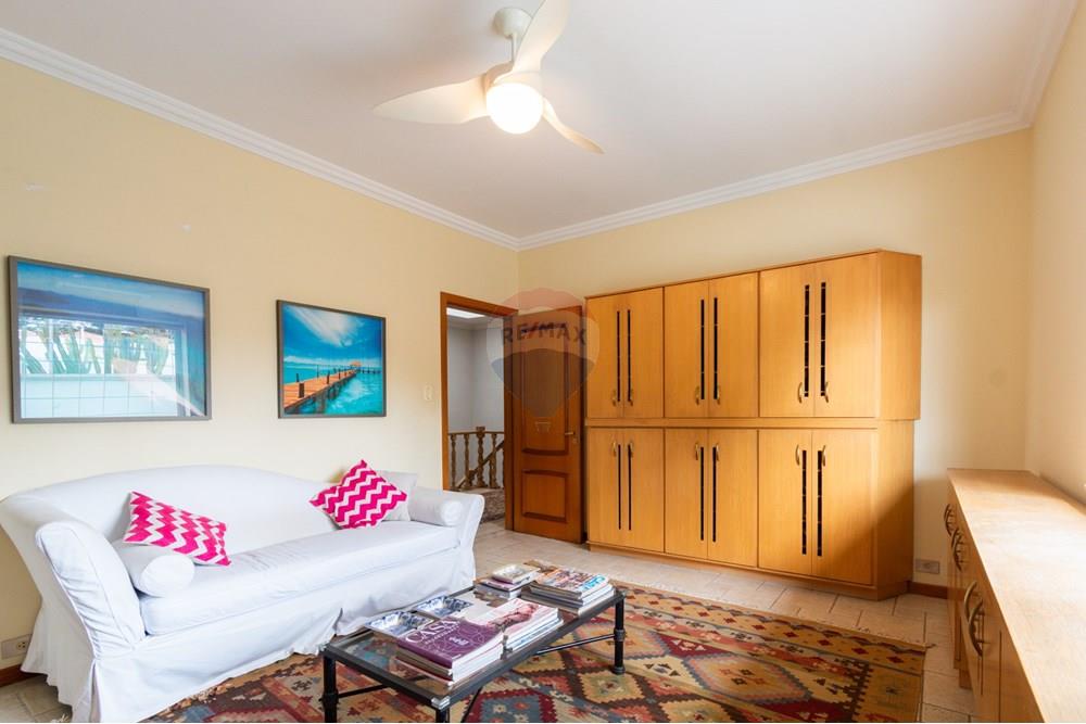 Casa - Venda - São Paulo , São Paulo - ESCRITORIO 1.jpg - 601131009-93