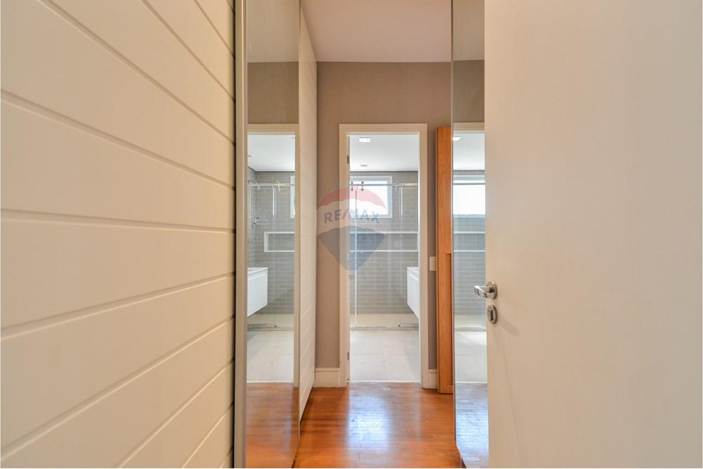 Residential - कोंडो/अपार्टमेंट - साओ पोलो , साओ पोलो - BR - 01fotos_035.jpg - 601251114-36