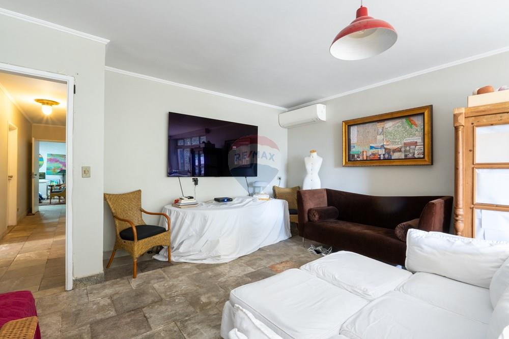 Casa - Venda - São Paulo , São Paulo - 01fotos_038.jpg - 601181010-69