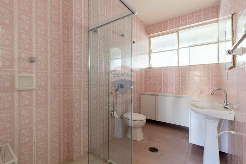 Apartamento - Venda - São Paulo , São Paulo - 20-Banheiro_.jpg - 601191026-143