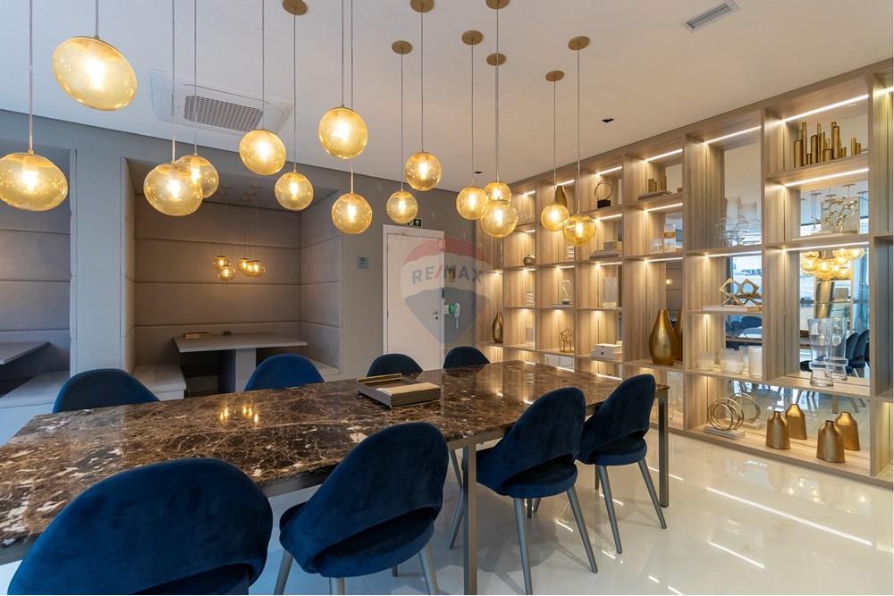 Apartamento - Venda - São Paulo , São Paulo - 01fotos_031.jpg - 601251316-13