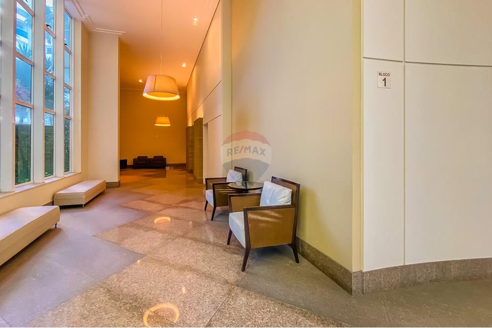 Apartamento - Venda - São Paulo , São Paulo - IMG_894353.jpg - 630331091-21