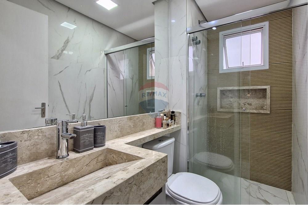 Apartamento - Venda - São Paulo , São Paulo - RUA PROF. DORIVAL DIAS MINHOTO, 333 (43).jpg - 601051059-35