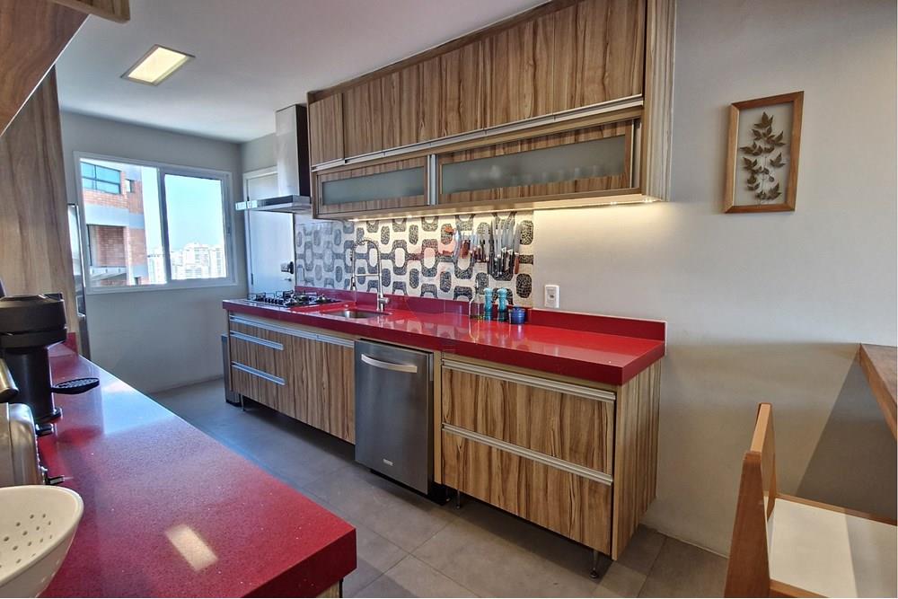 Apartamento - Venda - São Paulo , São Paulo - RUA DEPUTADO LAERCIO CORTE, 625 (42).jpg - 601361067-2