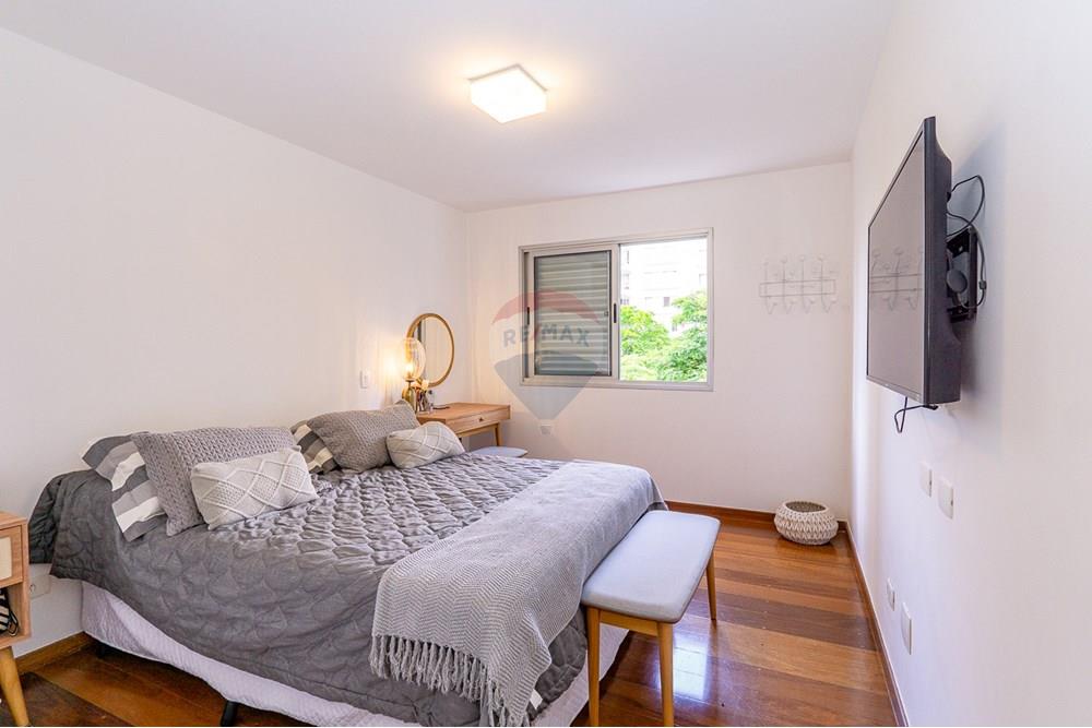 Apartamento - Venda - São Paulo , São Paulo - Remax Ville-39.jpg - 601241044-29