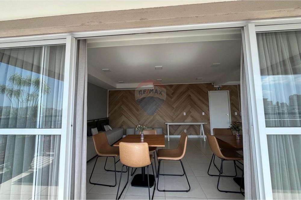 Apartamento - Alugar - São Paulo , São Paulo - WhatsApp Image 2026-03-24 at 17.22.45 (2) - Copia.jpeg - 602191021-41