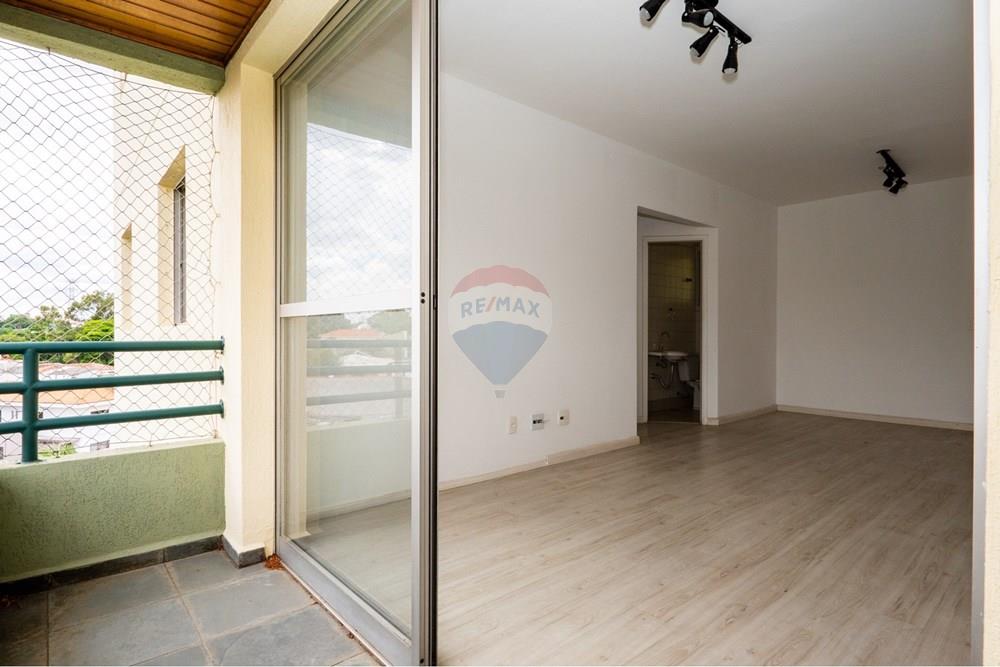 Apartamento - Venda - São Paulo , São Paulo - AP-9.jpg - 601471003-166