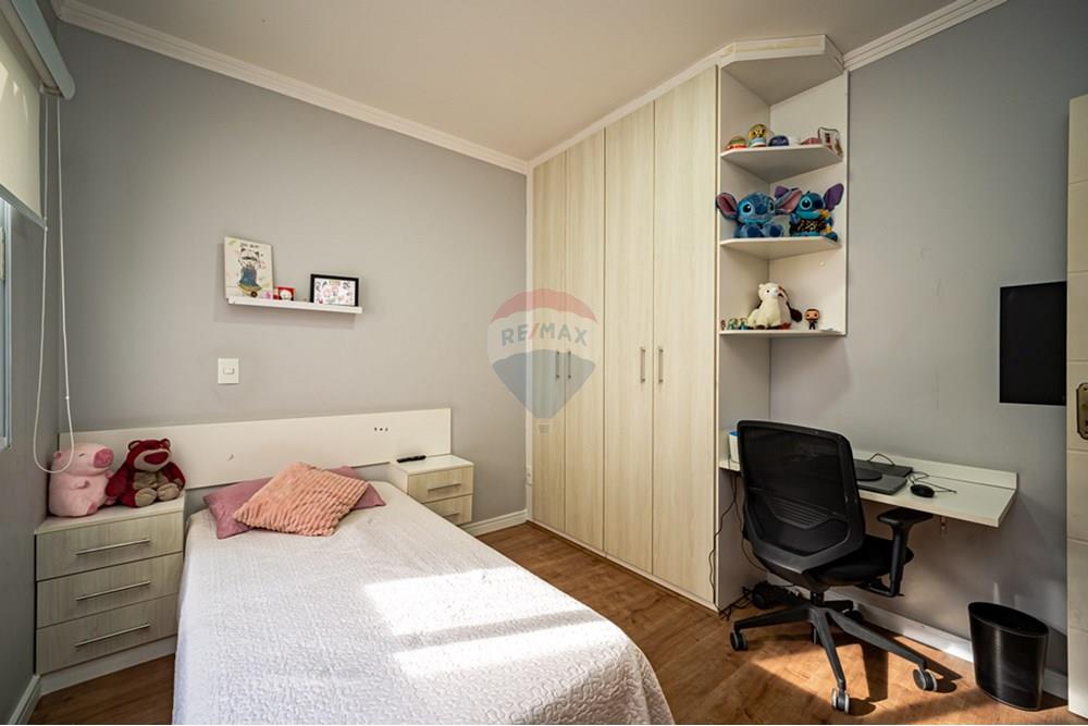 Casa - Venda - São Paulo , São Paulo - 4b.jpg - 602191020-87