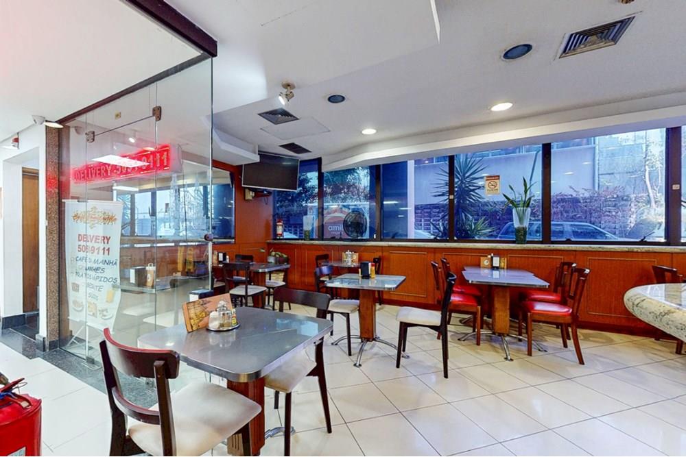 Ponto Comercial - Venda - São Paulo , São Paulo - c8636733-3bea-47d0-af41-442142353074.jpeg - 601251302-10