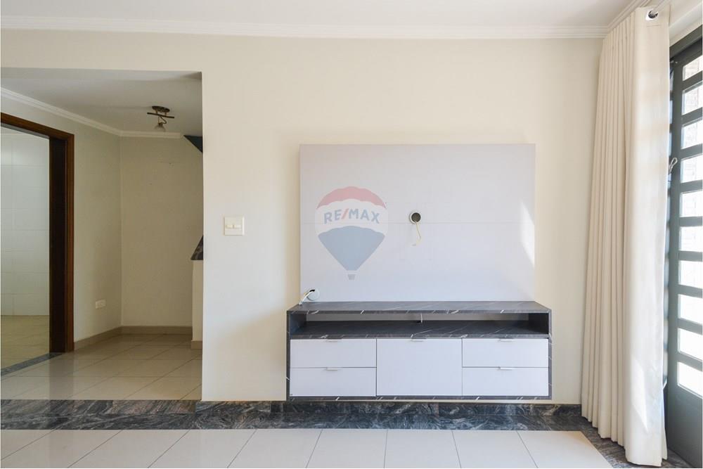 Sobrado - Venda - São Paulo , São Paulo - Cópia de DSC_6699.jpg - 601131070-12