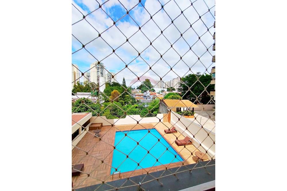 Apartamento - Venda - São Paulo , São Paulo - IMG_20260115_102707.jpg - 601301011-365