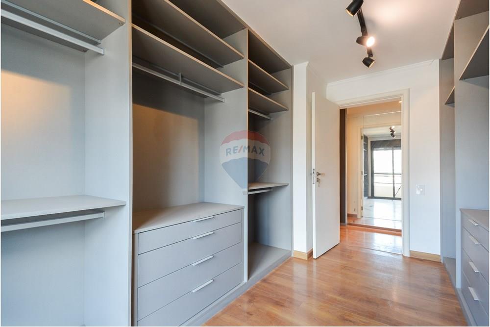 Cobertura - Venda - São Paulo , São Paulo - DSC_6442.jpg - 601241003-143