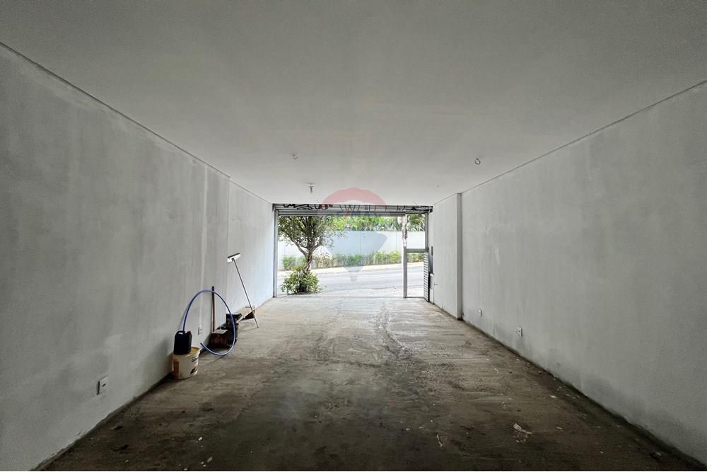 Ponto Comercial/ Loja - Alugar - São Paulo , São Paulo - IMG_4948.jpeg - 602241012-27