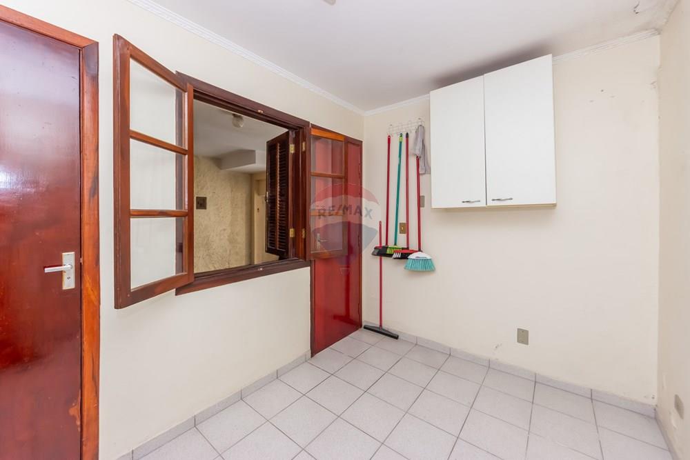 Sobrado - Venda - São Paulo , São Paulo - IMG_047426.jpg - 601991018-99