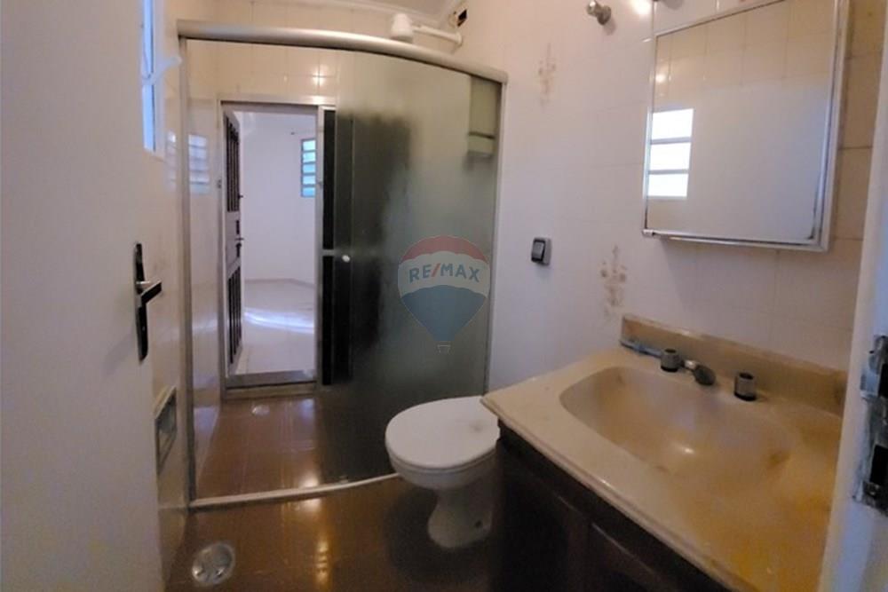 Casa de Condomínio - Alugar - São Paulo , São Paulo - WhatsApp Image 2026-03-31 at 09.24.54 (2).jpeg - 602321014-141