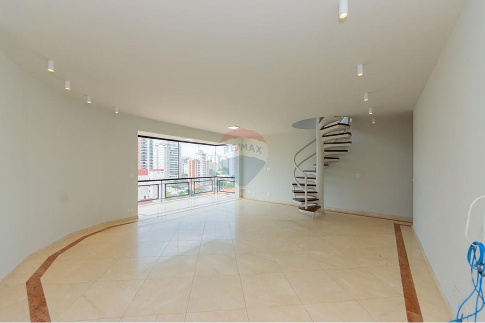 Cobertura - Venda - São Paulo , São Paulo - 01fotos_051.jpg - 601251010-395