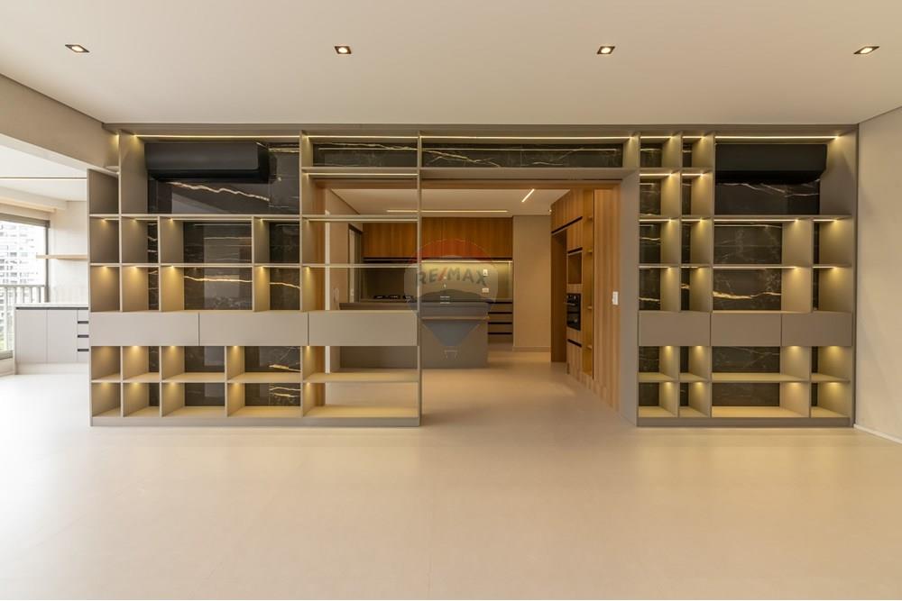 Apartamento - Venda - São Paulo , São Paulo - 01fotos_016.jpg - 601251112-1883