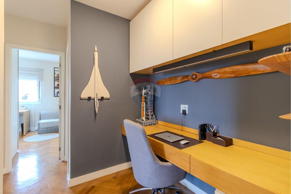 Apartamento - Venda - São Paulo , São Paulo - 01fotos_027.jpg - 601251061-266