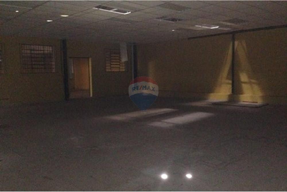 Galpão - Alugar - São Paulo , São Paulo - L_38b0fe8c-f0dc-4b75-9f4d-9395ca7fa537.jpg - 601051085-14